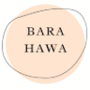 hawabara